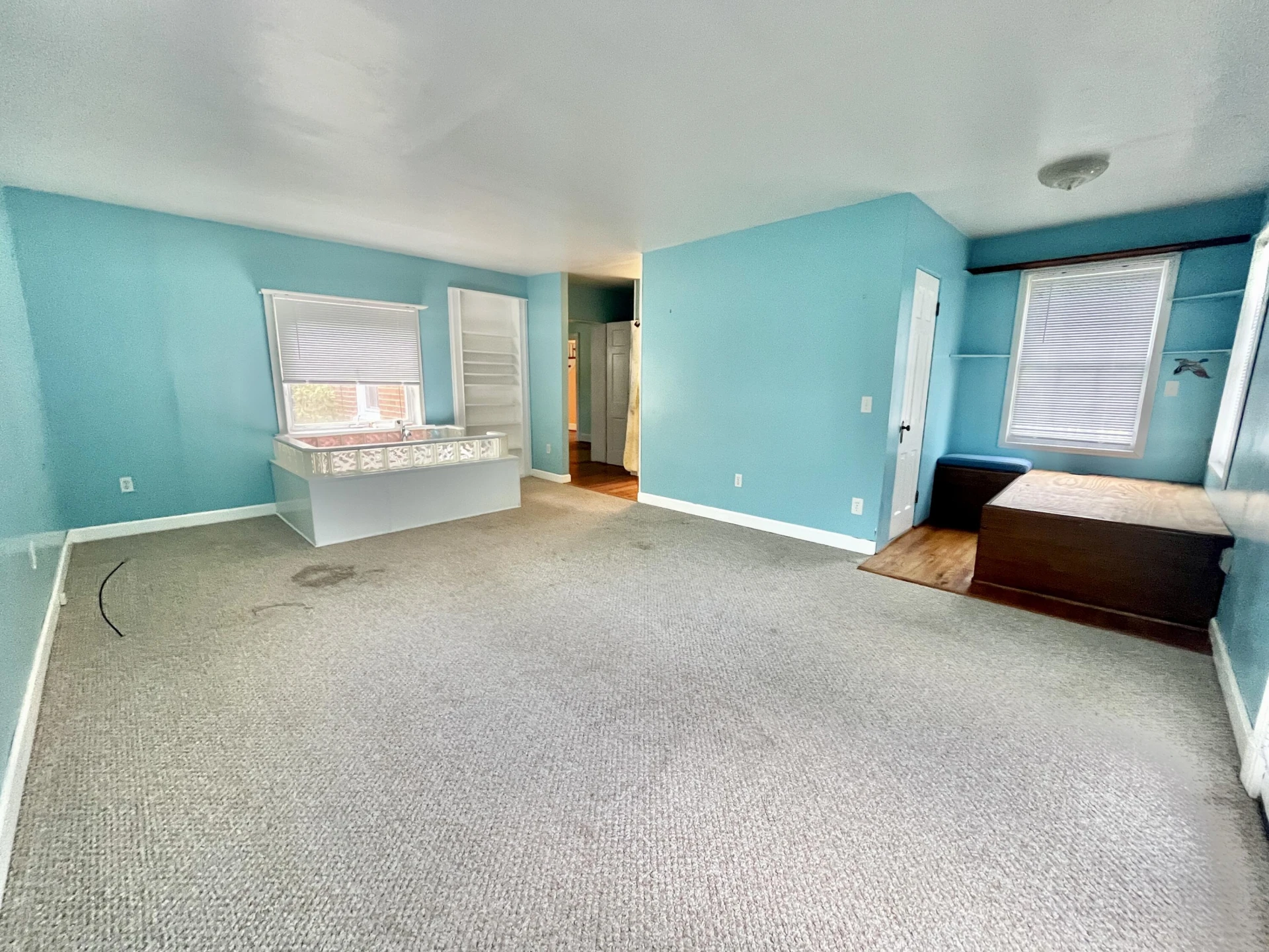 826 Red LN - Photo 11