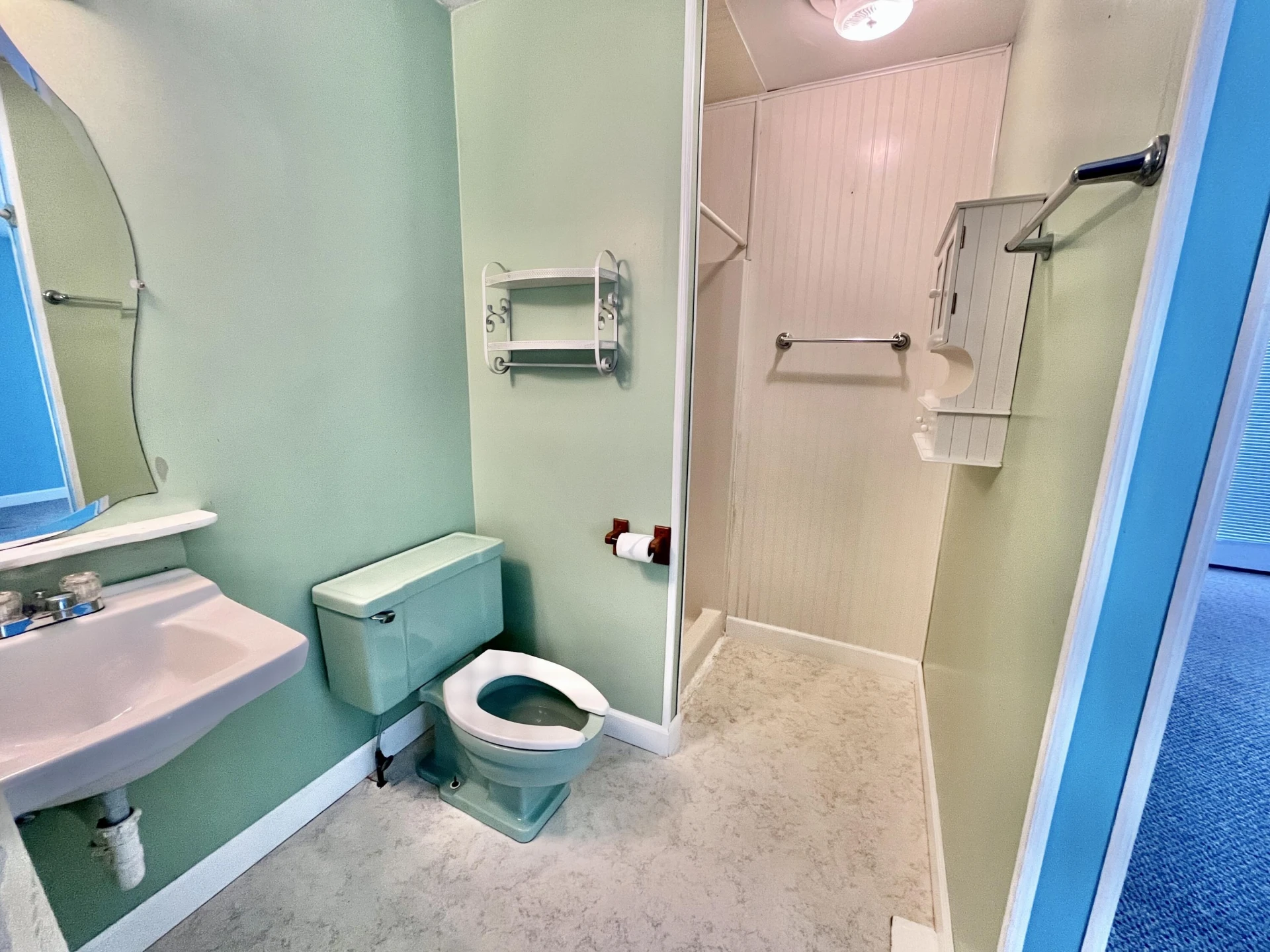 826 Red LN - Photo 12