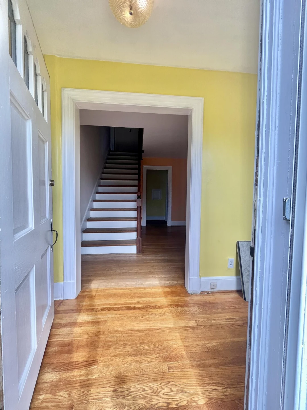 826 Red LN - Photo 13