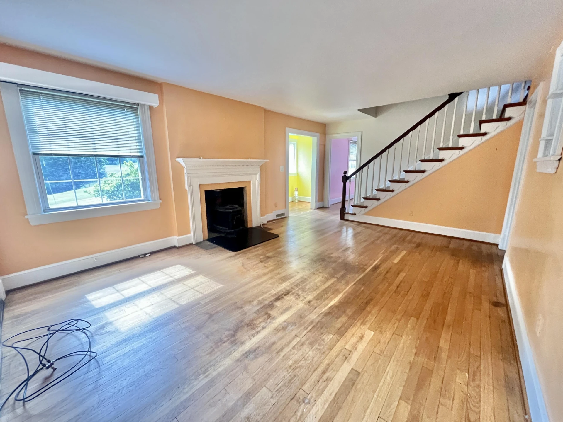 826 Red LN - Photo 16