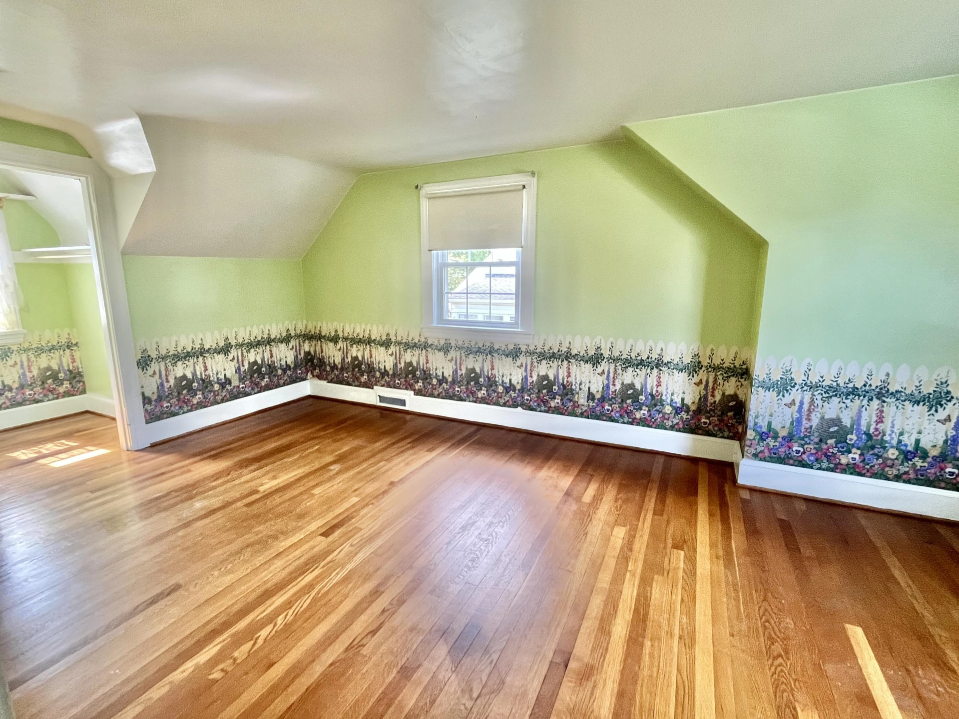 826 Red LN - Photo 17