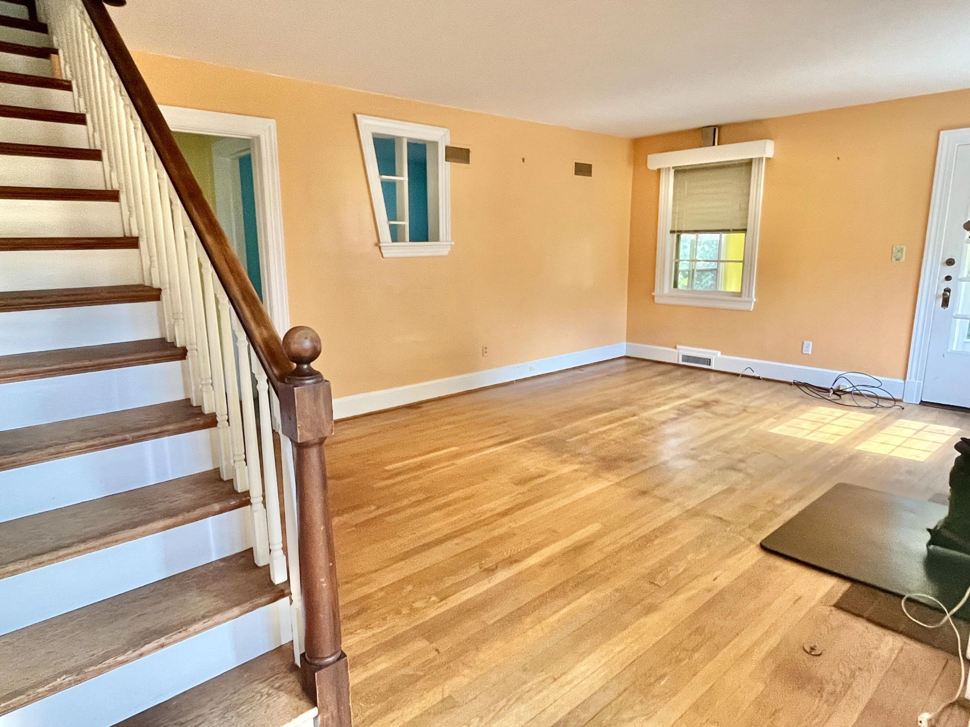 826 Red LN - Photo 18
