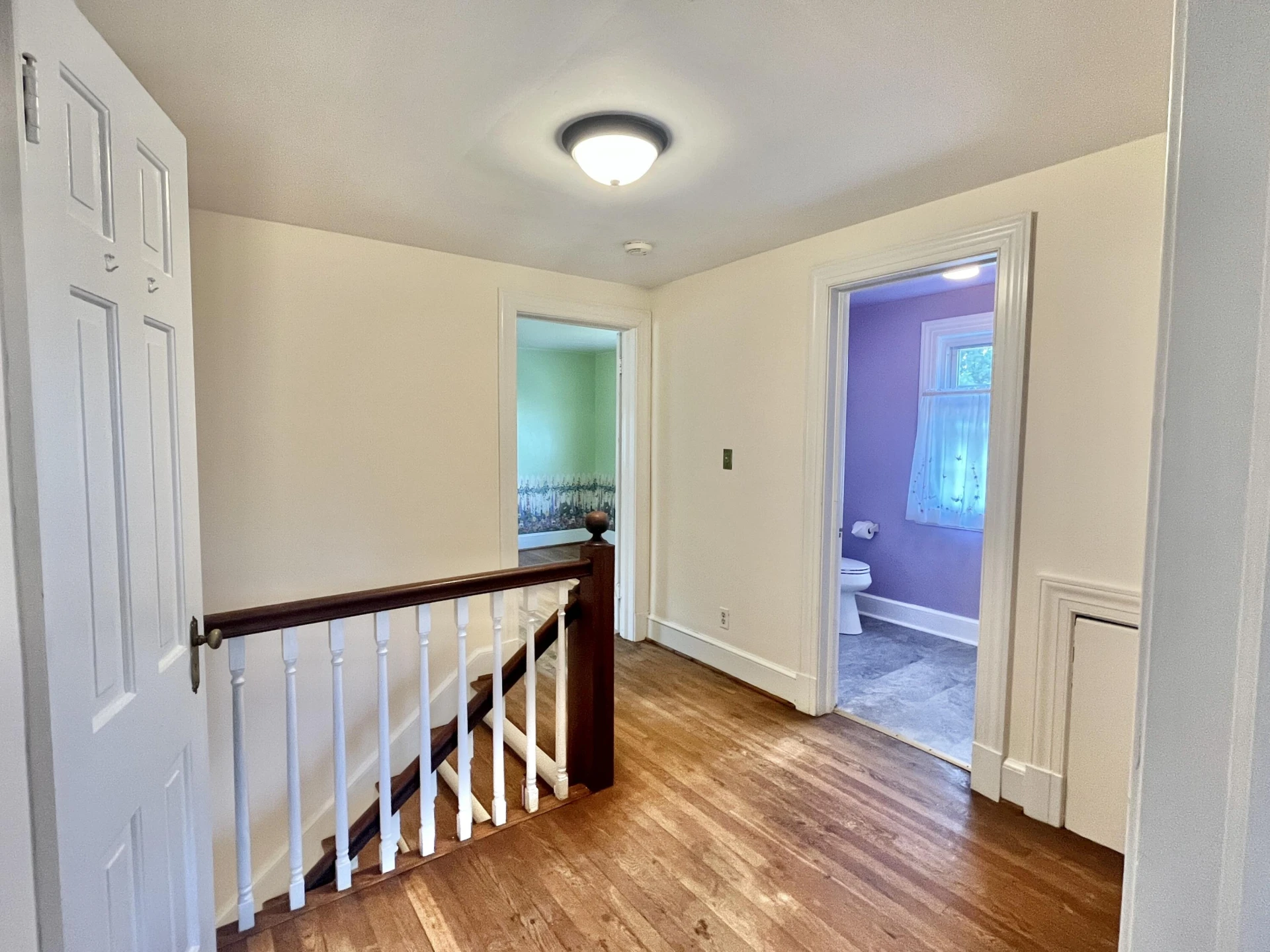 826 Red LN - Photo 20