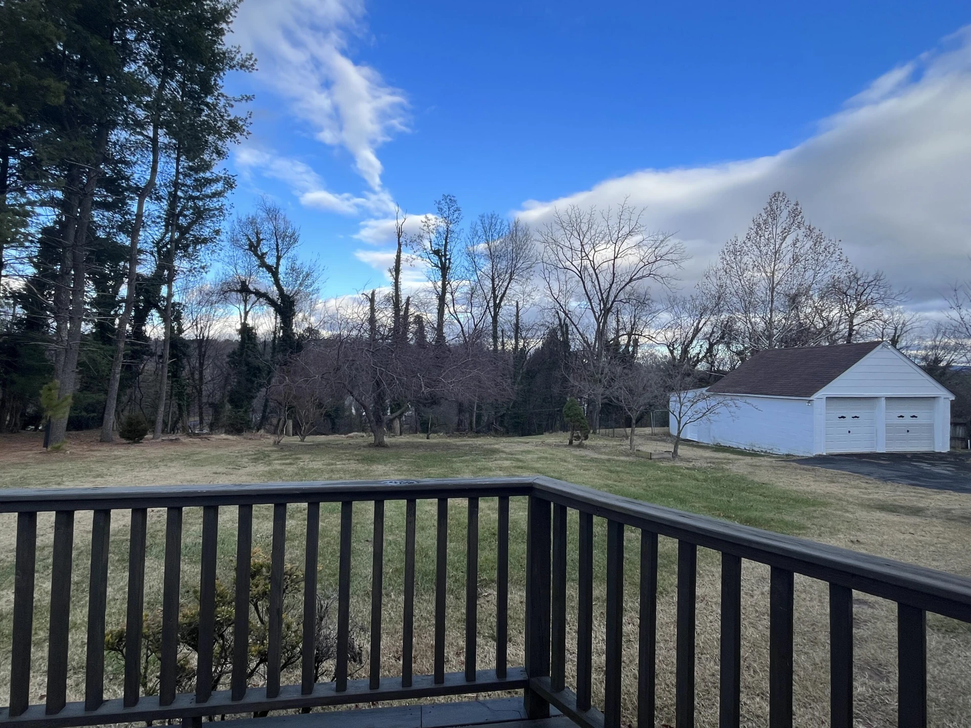 826 Red LN - Photo 24