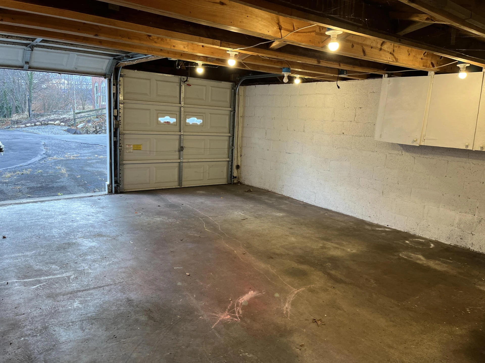 826 Red LN - Photo 25