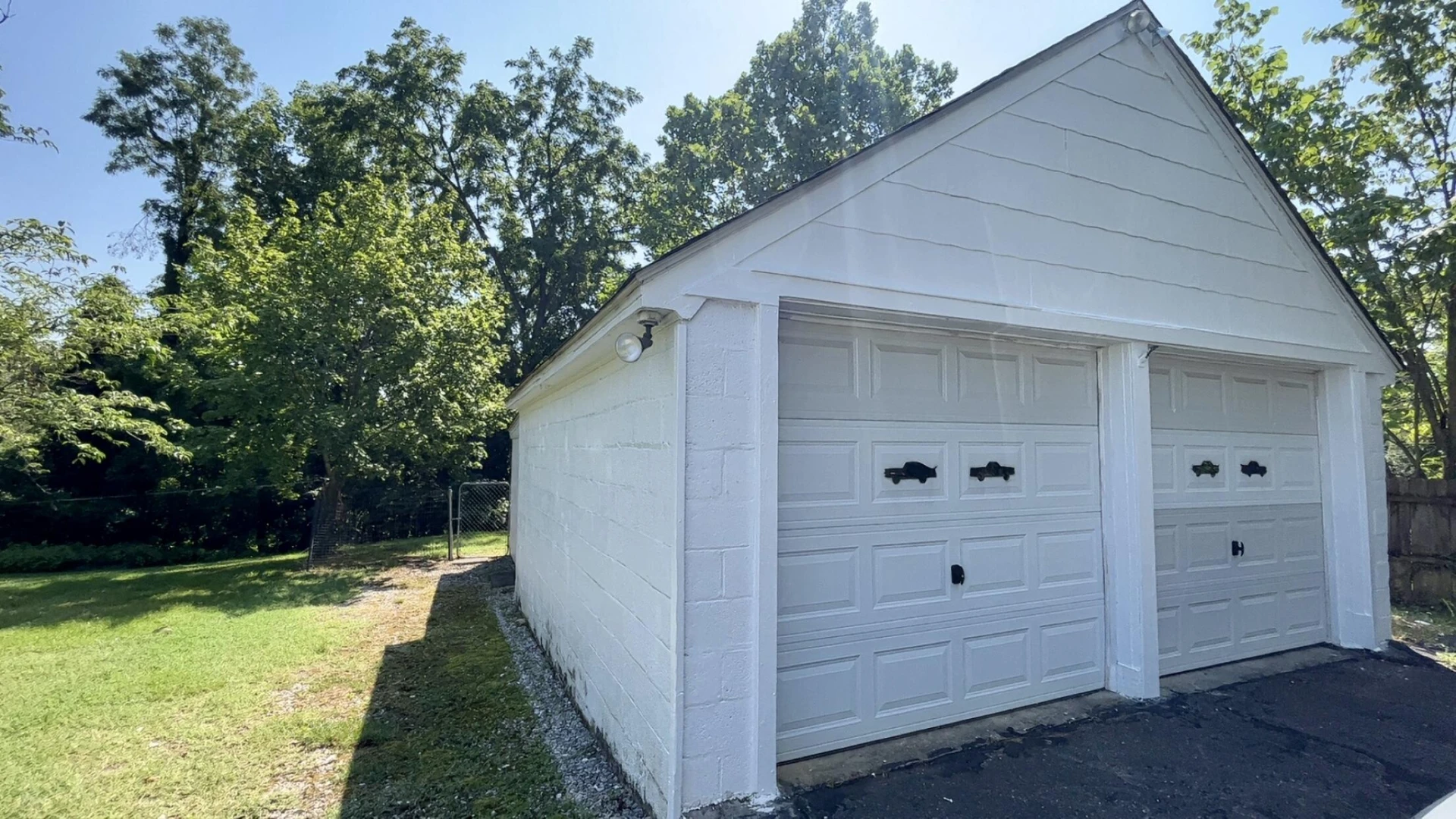 826 Red LN - Photo 26