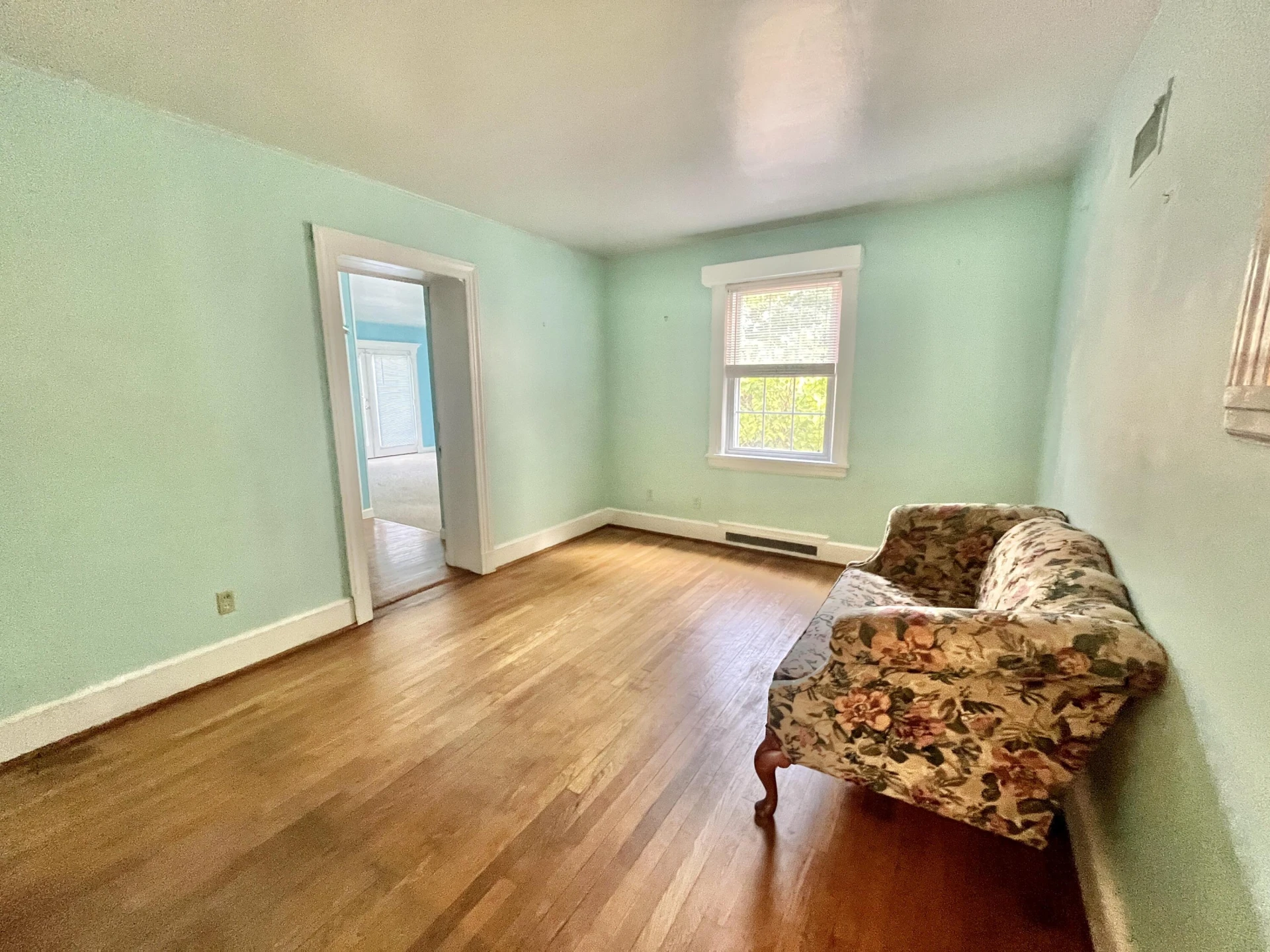 826 Red LN - Photo 9