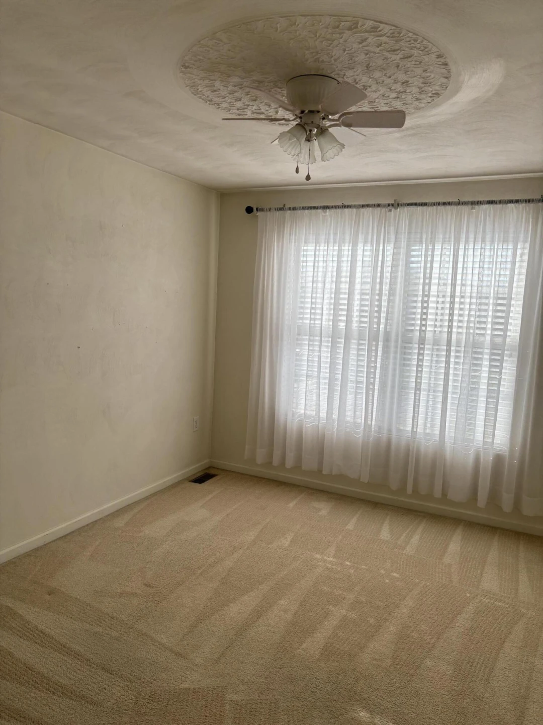 506 Gavin CIR - Photo 10