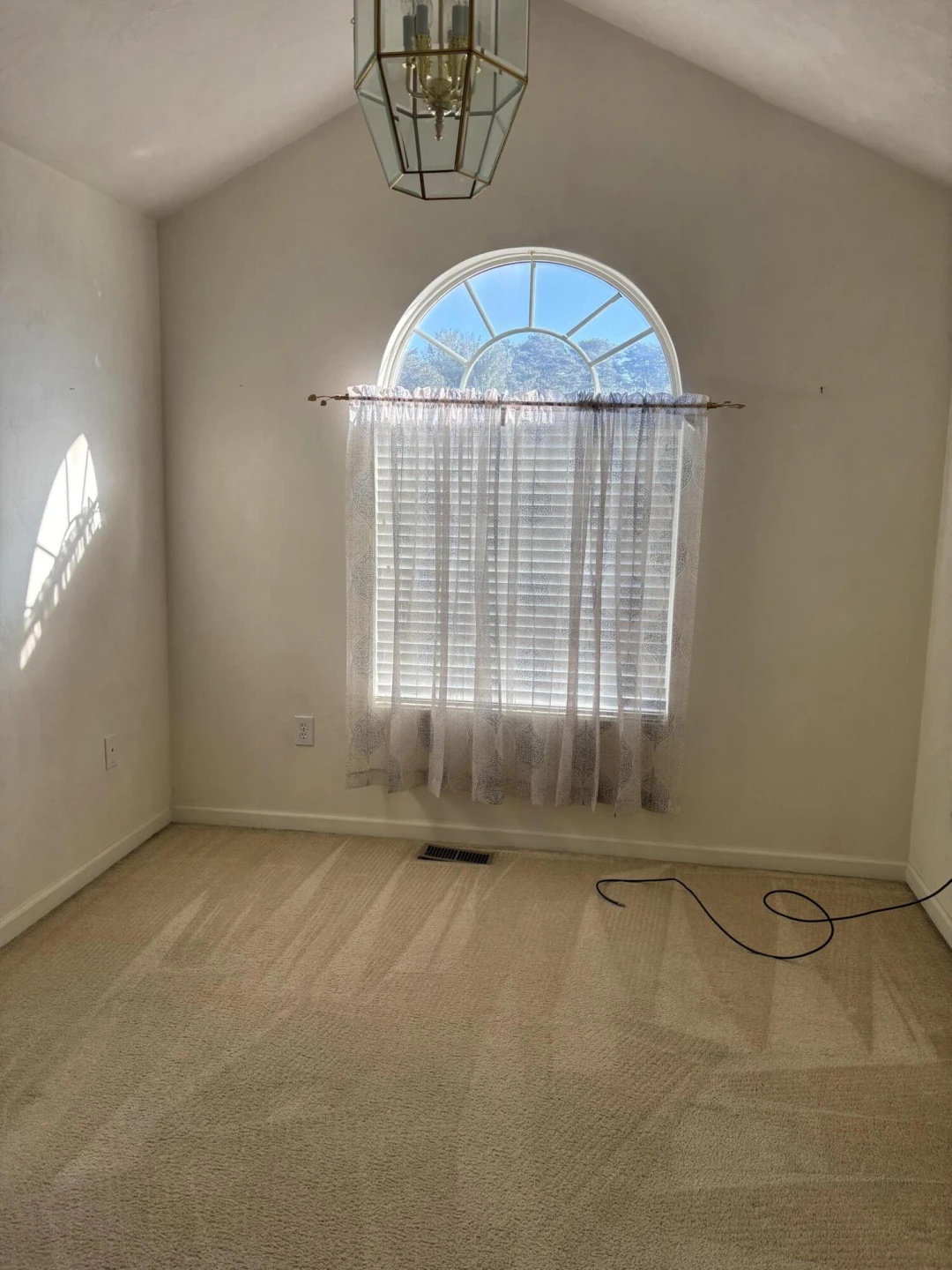 506 Gavin CIR - Photo 11