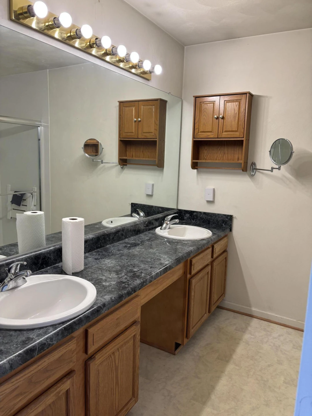 506 Gavin CIR - Photo 13