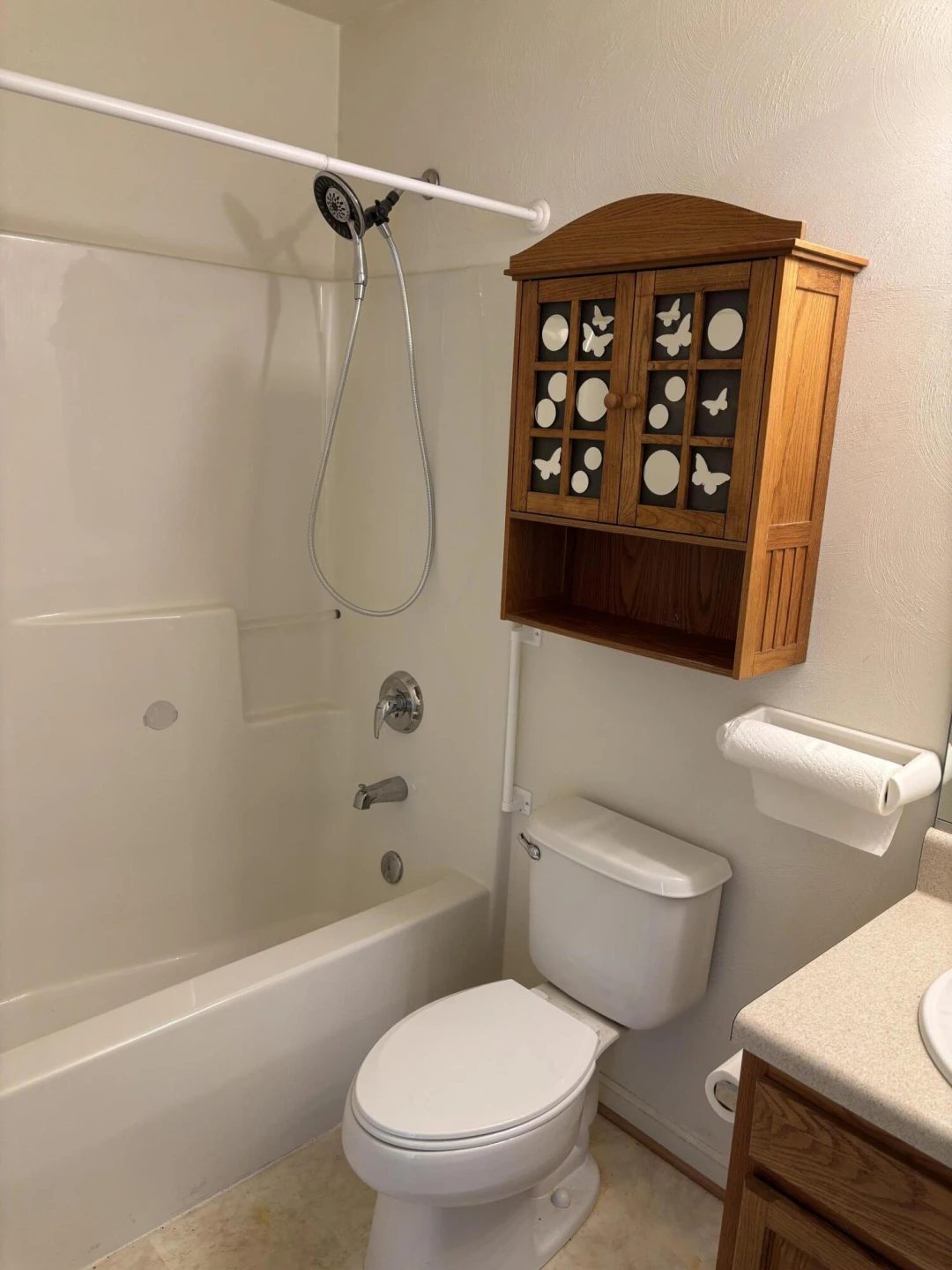 506 Gavin CIR - Photo 14