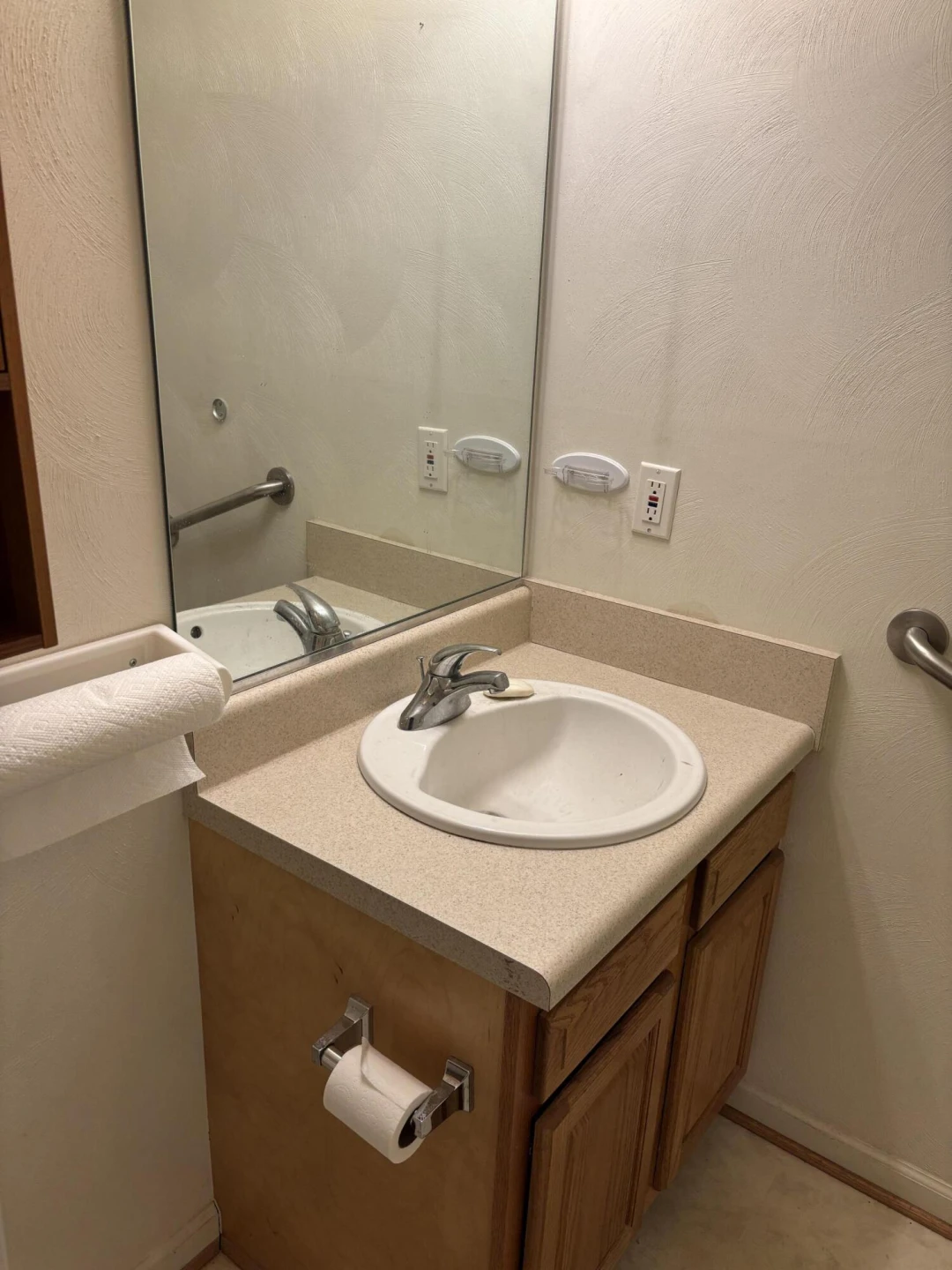 506 Gavin CIR - Photo 15
