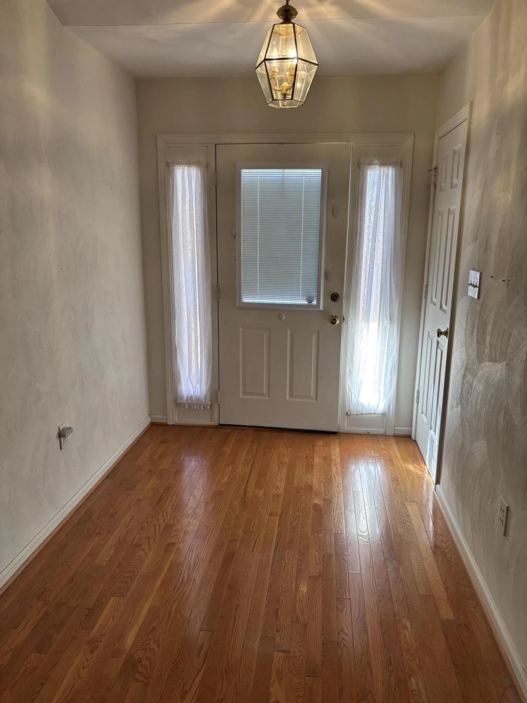 506 Gavin CIR - Photo 16