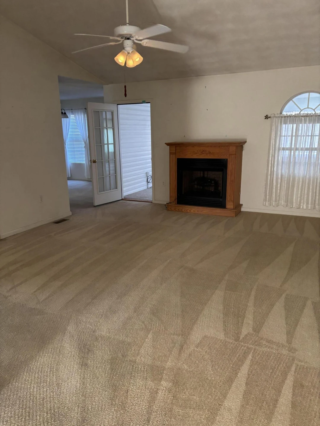 506 Gavin CIR - Photo 17