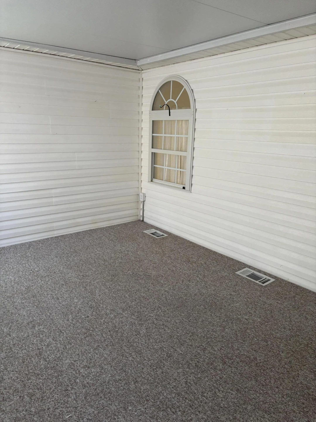 506 Gavin CIR - Photo 18