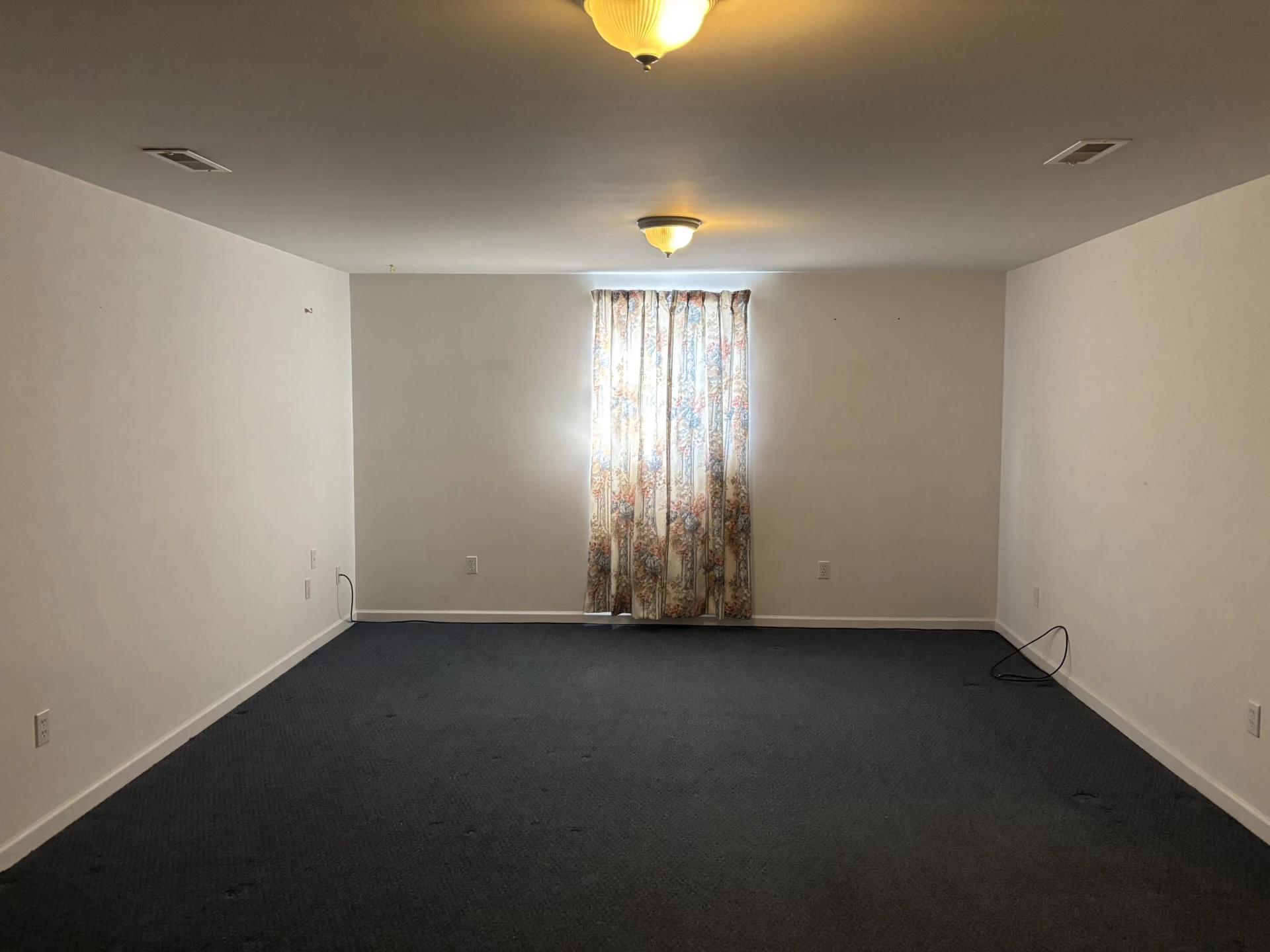 506 Gavin CIR - Photo 19