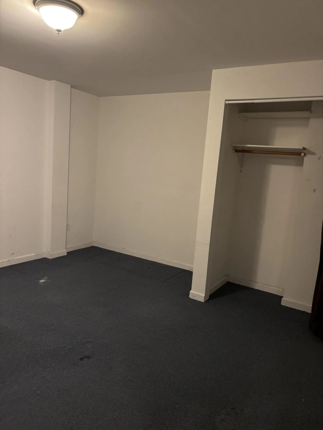506 Gavin CIR - Photo 20