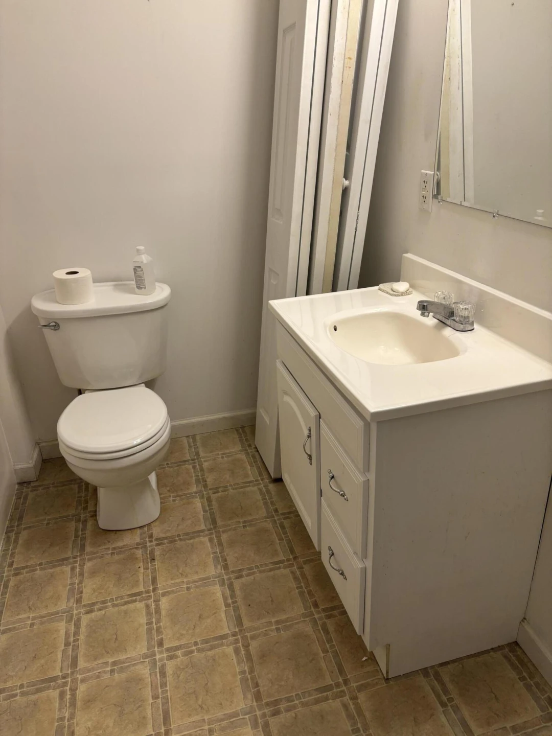 506 Gavin CIR - Photo 21