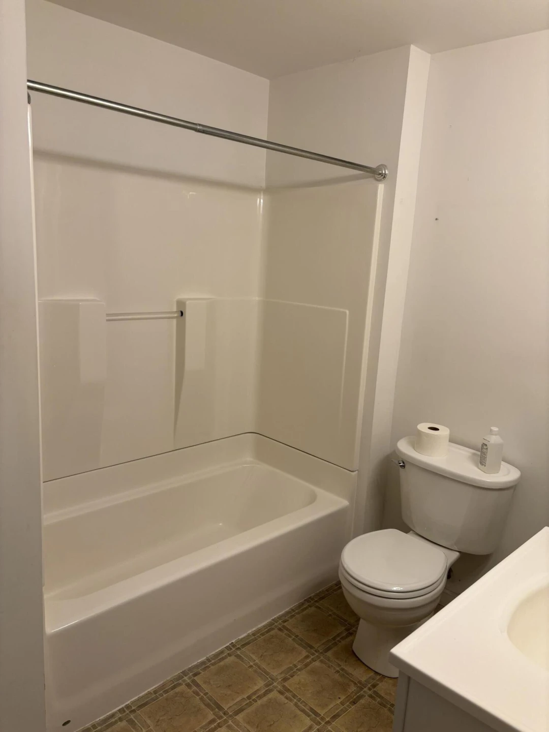 506 Gavin CIR - Photo 22
