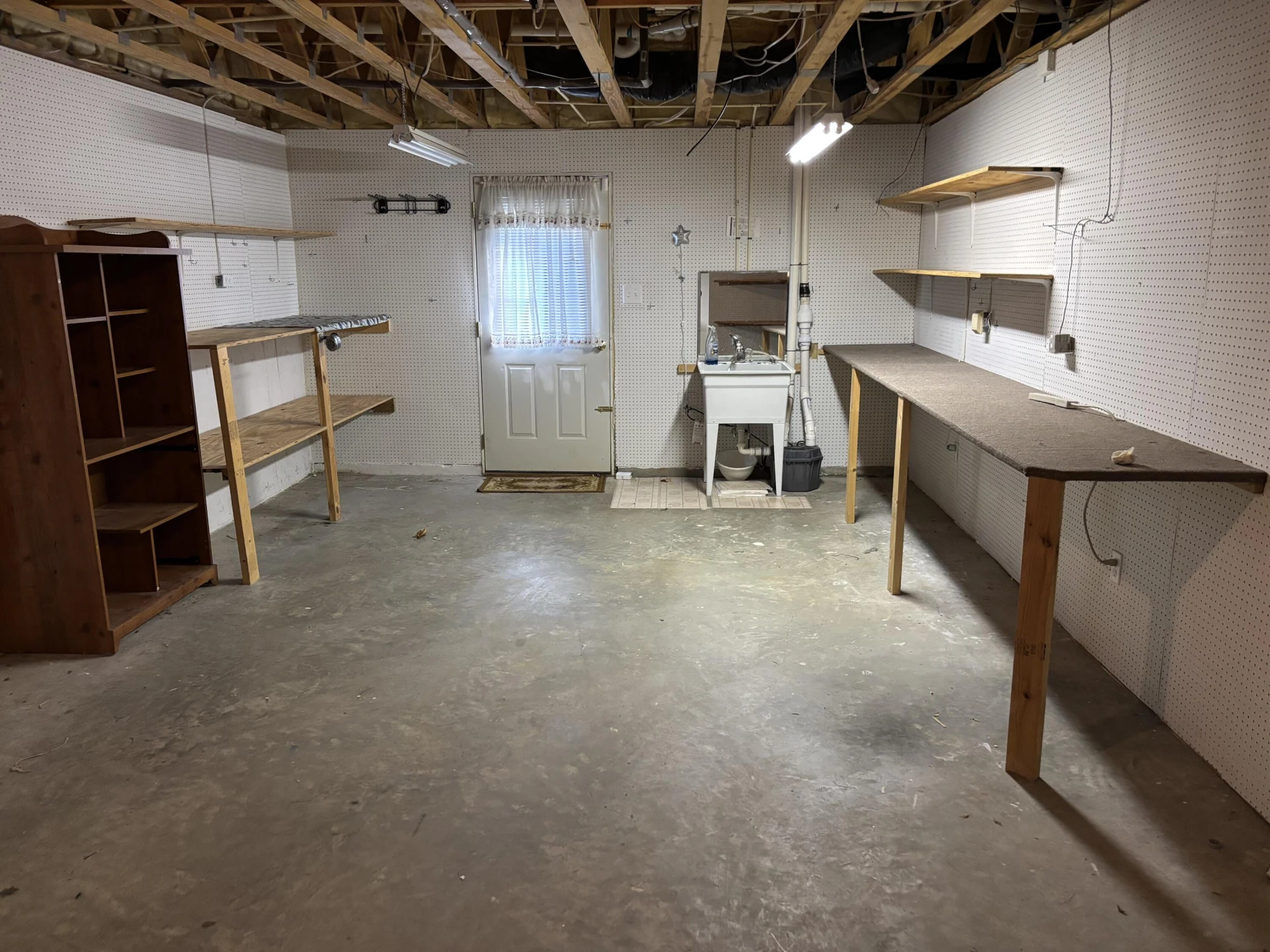 506 Gavin CIR - Photo 23