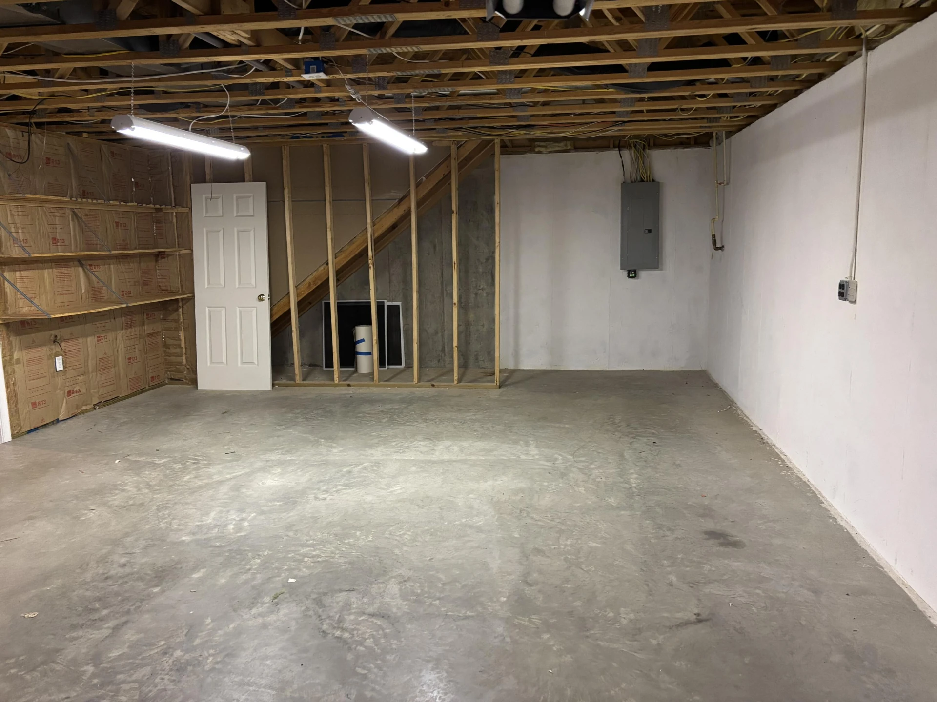 506 Gavin CIR - Photo 25