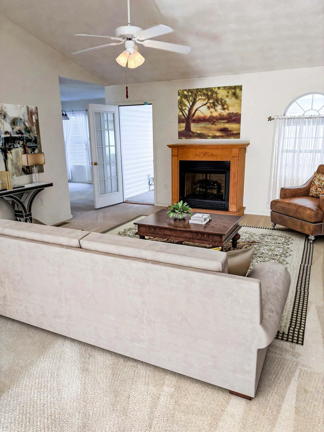 506 Gavin CIR - Photo 27