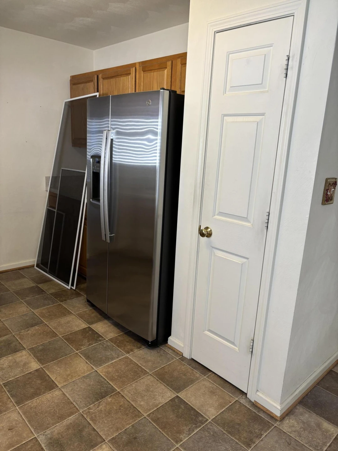506 Gavin CIR - Photo 5