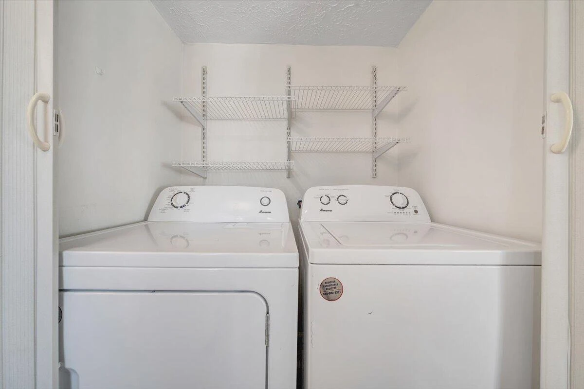 1778 Powell LN - Photo 19