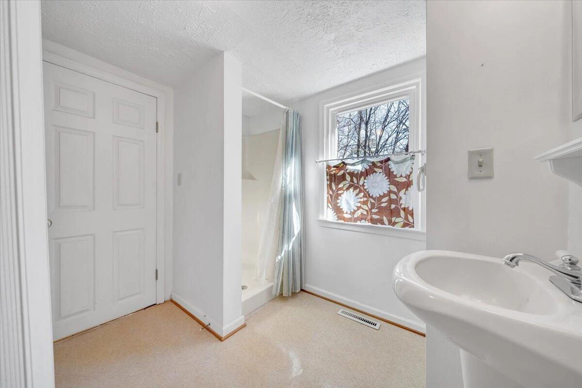 1778 Powell LN - Photo 21