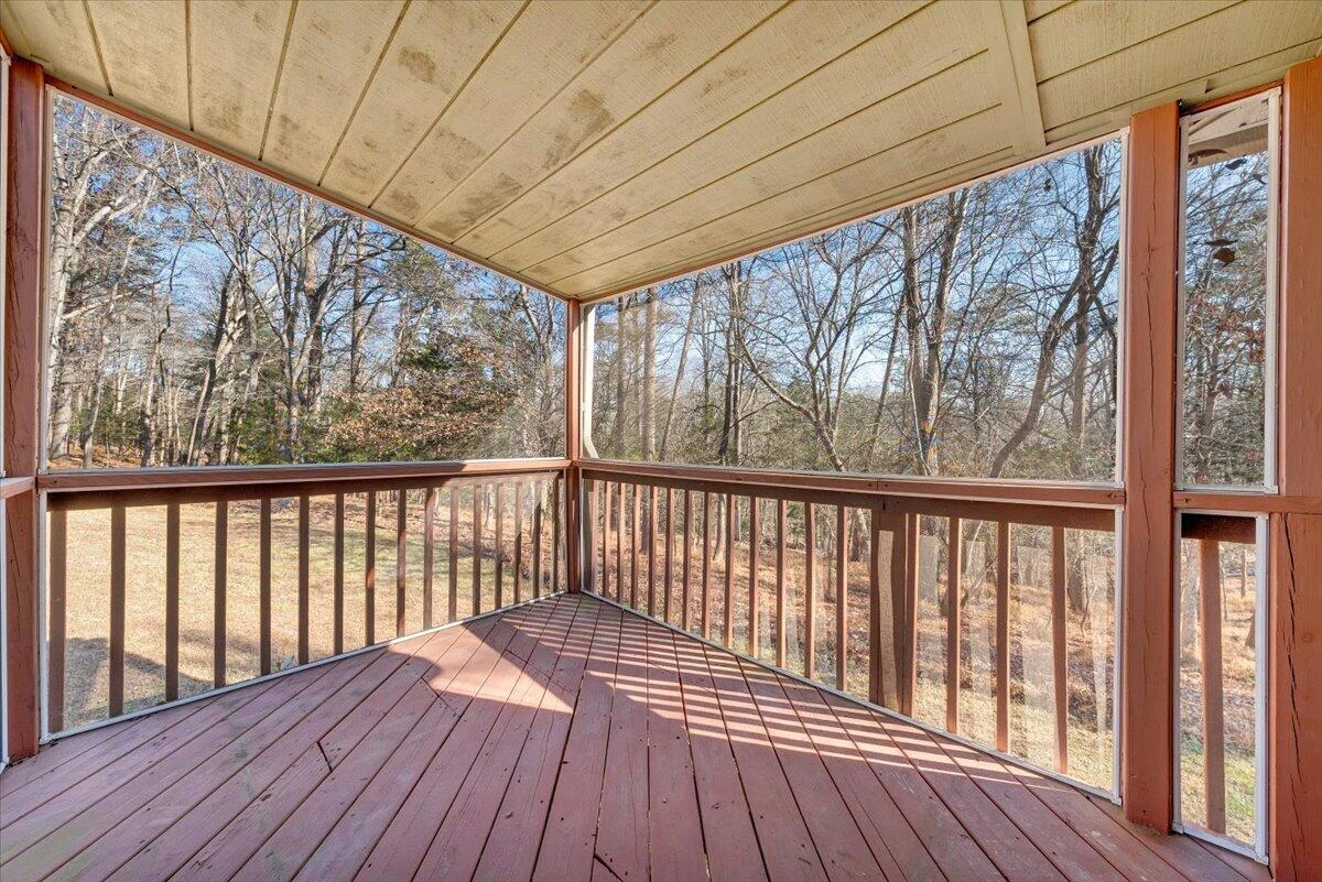 1778 Powell LN - Photo 22