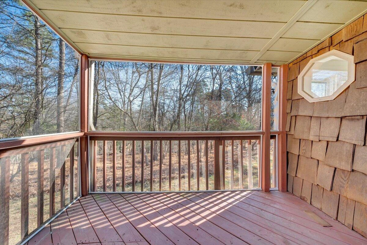 1778 Powell LN - Photo 23