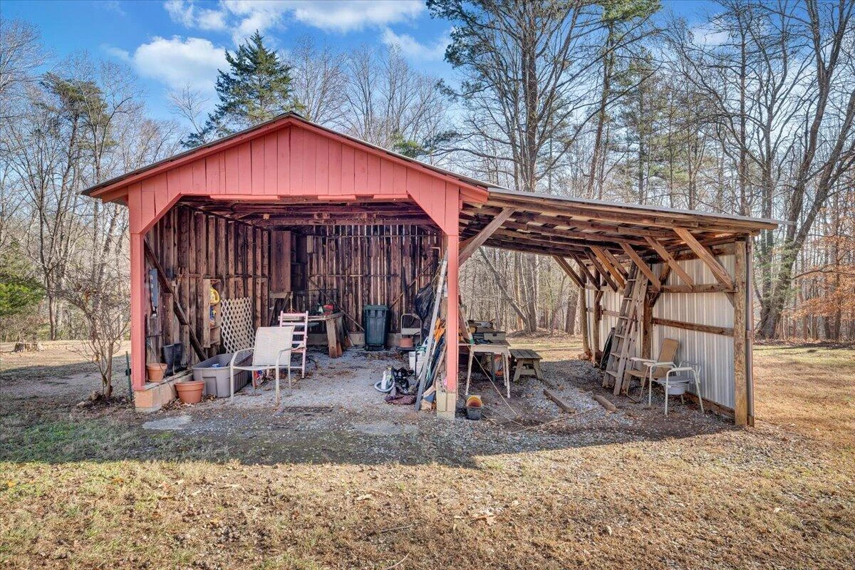 1778 Powell LN - Photo 24