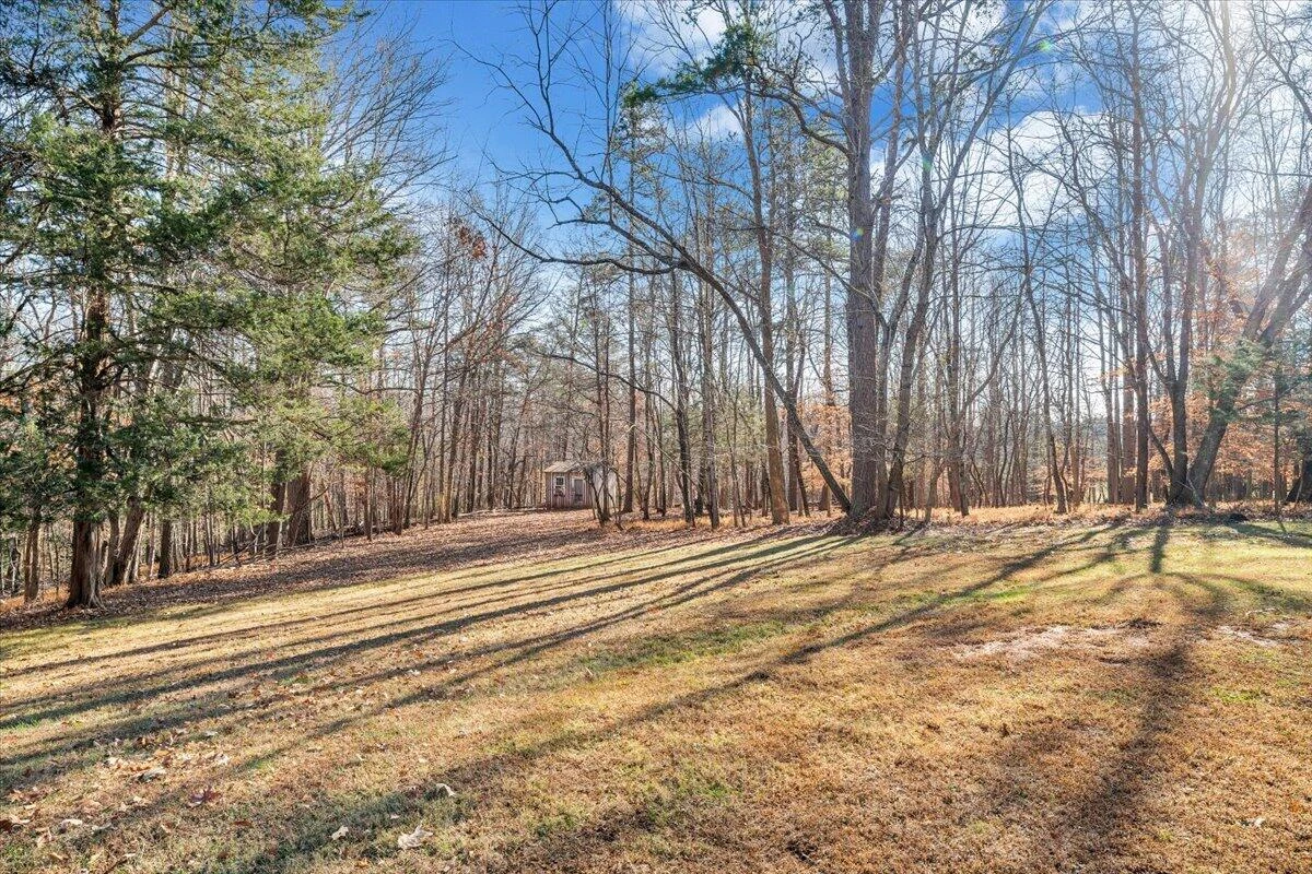 1778 Powell LN - Photo 25
