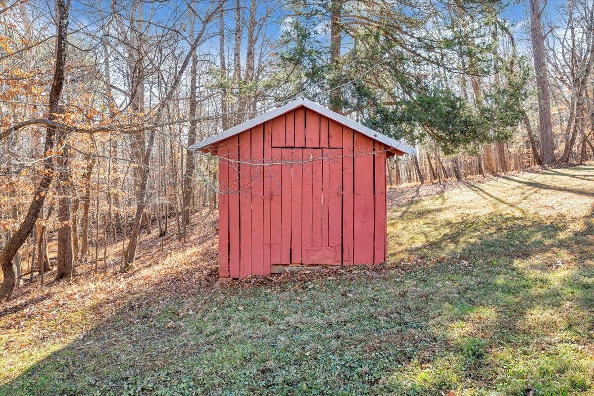 1778 Powell LN - Photo 26