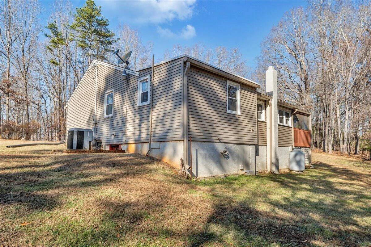 1778 Powell LN - Photo 27