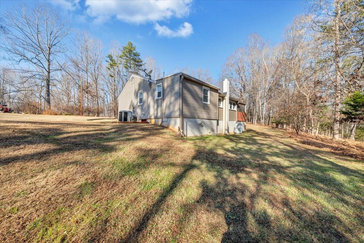 1778 Powell LN - Photo 28
