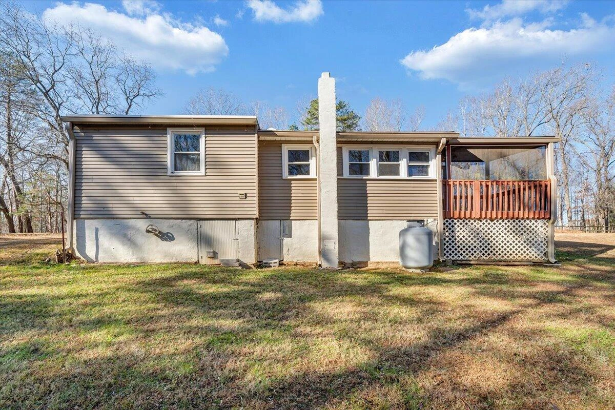 1778 Powell LN - Photo 29
