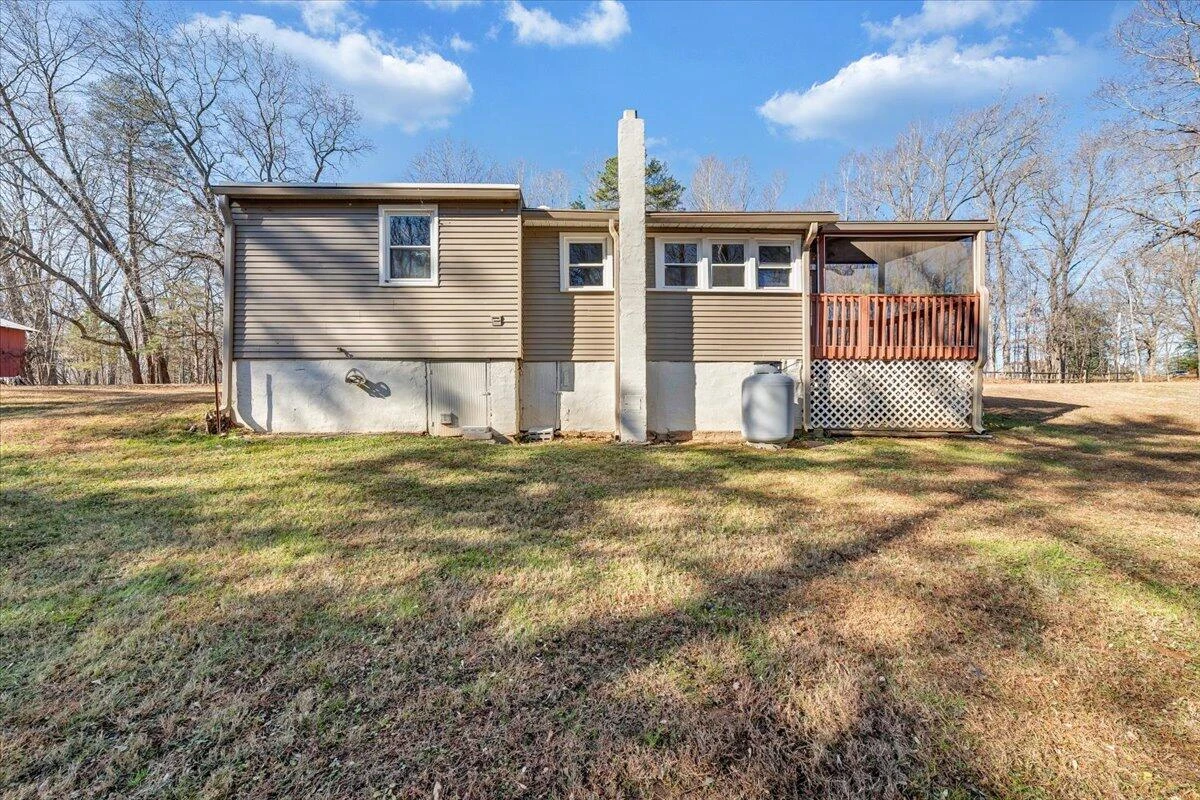 1778 Powell LN - Photo 30