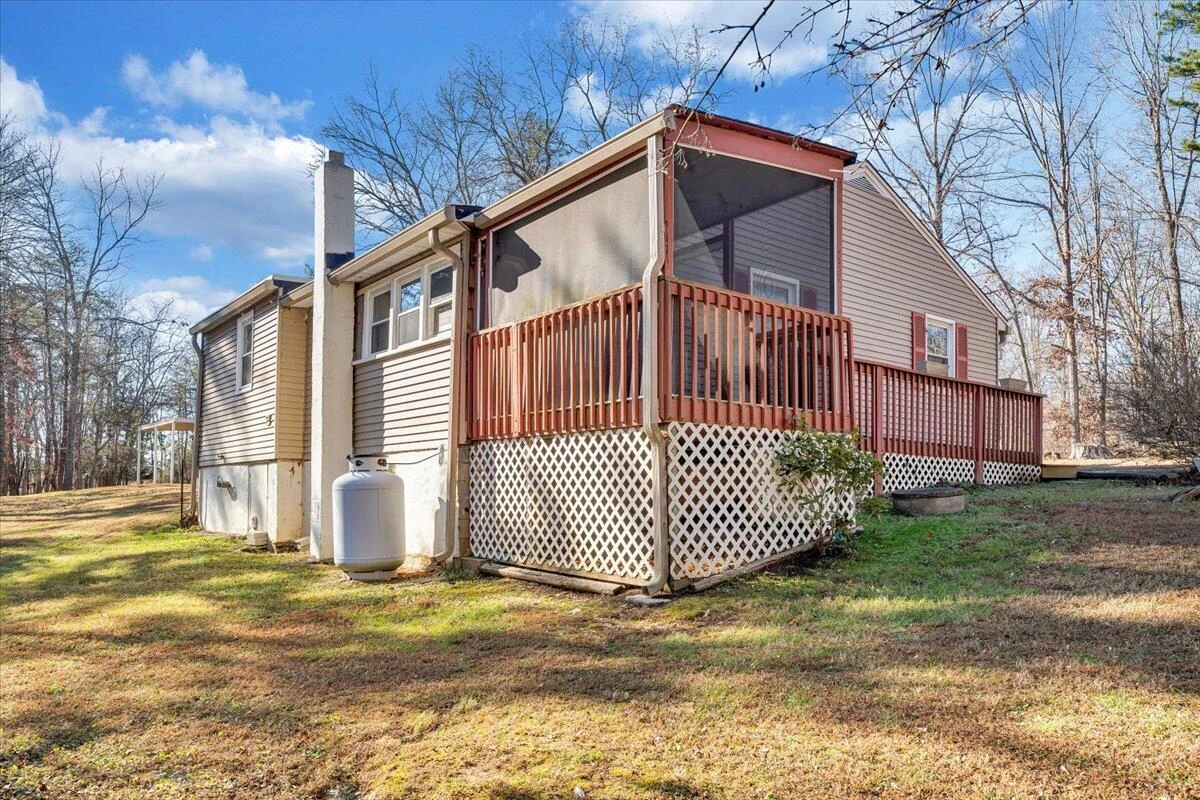 1778 Powell LN - Photo 31