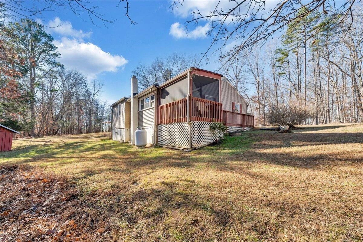 1778 Powell LN - Photo 32