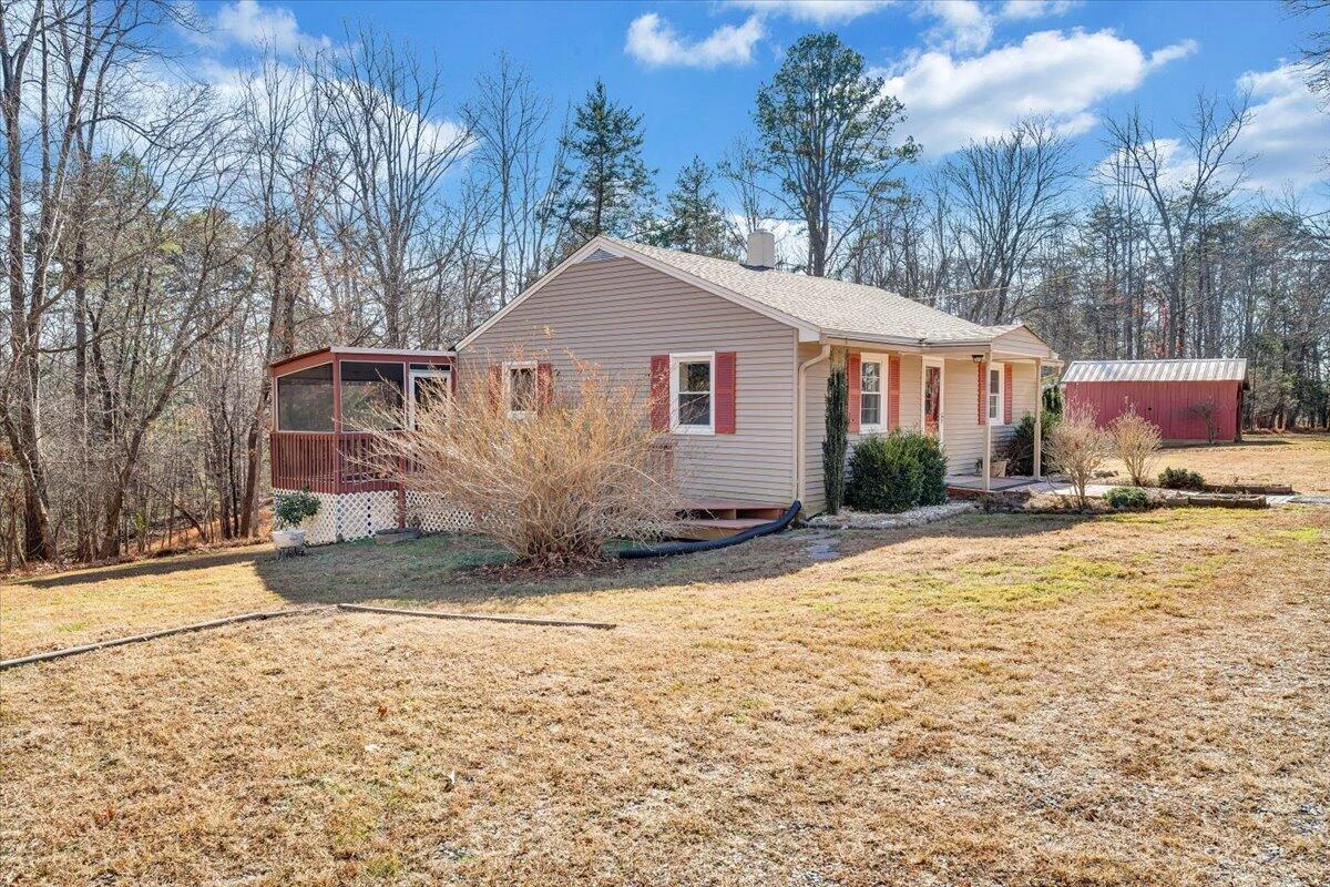 1778 Powell LN - Photo 33