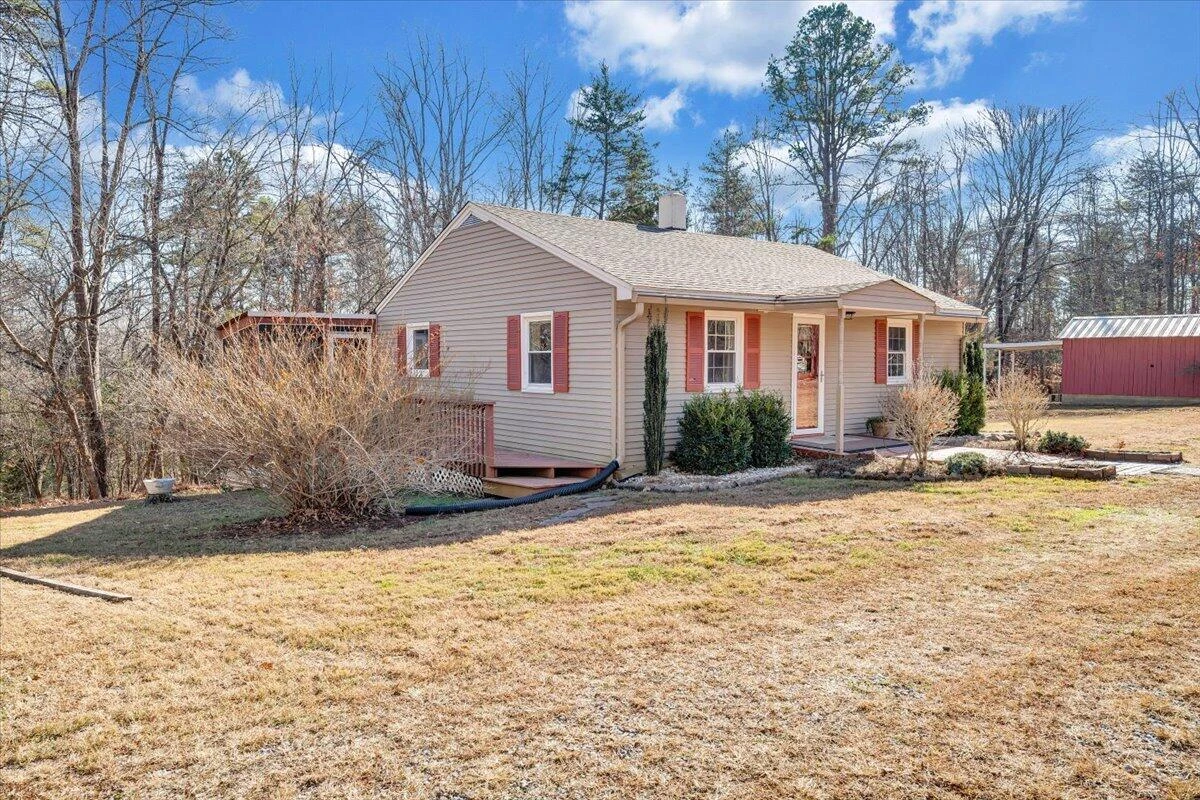 1778 Powell LN - Photo 34
