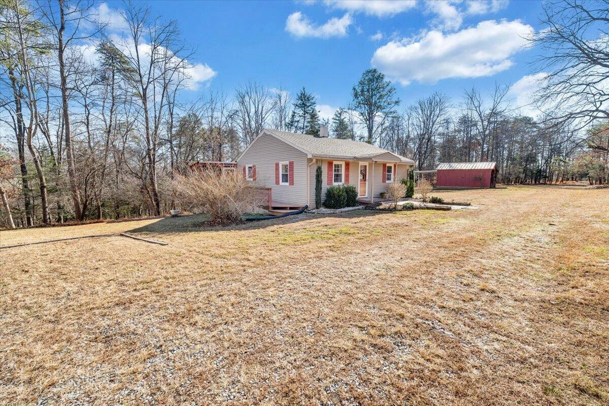 1778 Powell LN - Photo 35