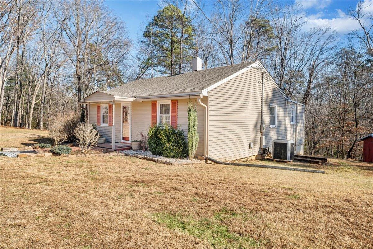 1778 Powell LN - Photo 36
