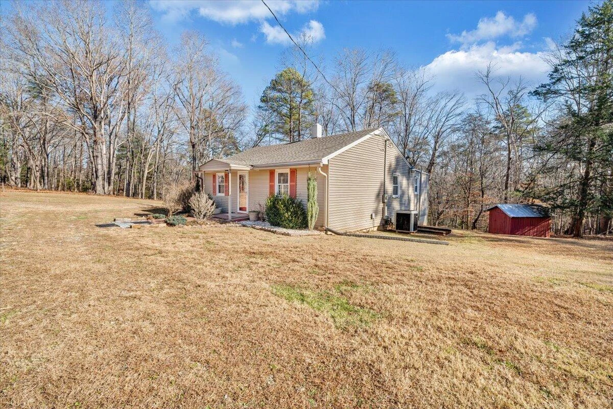 1778 Powell LN - Photo 37