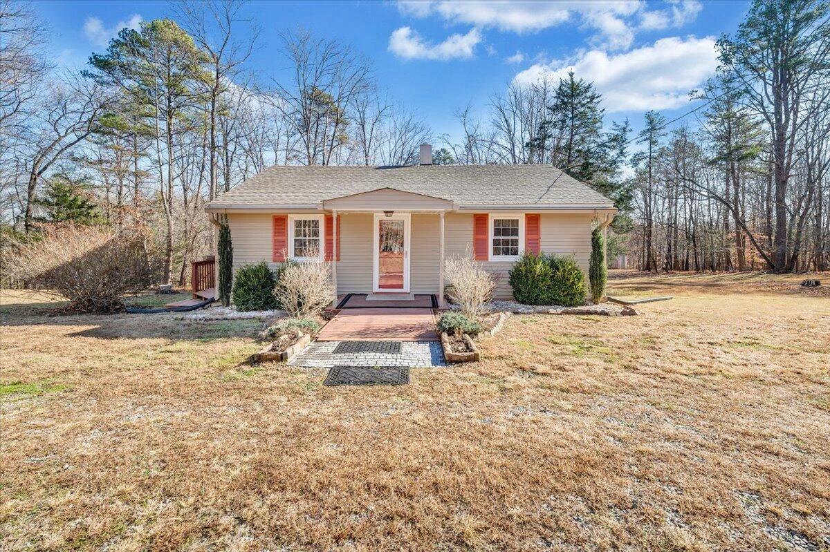 1778 Powell LN - Photo 38
