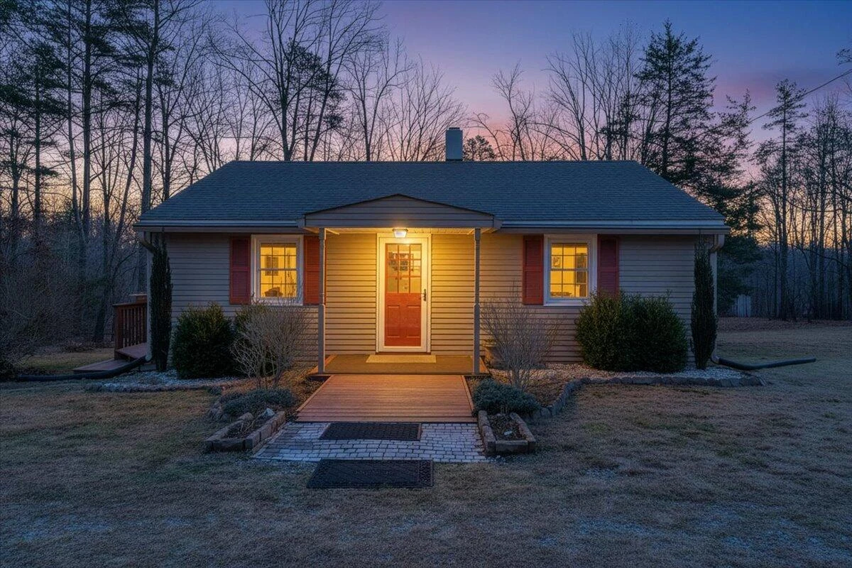 1778 Powell LN - Photo 39