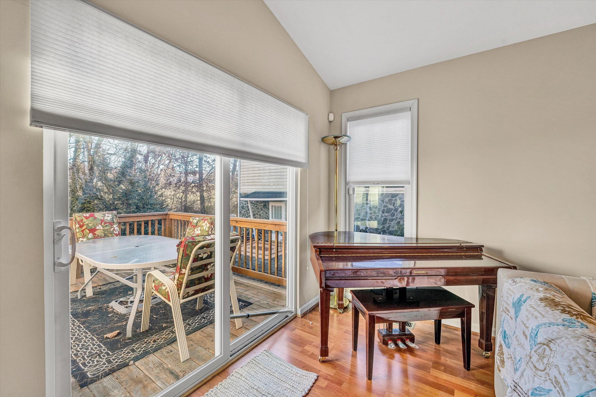 1287 Emerald Crest DR - Photo 10