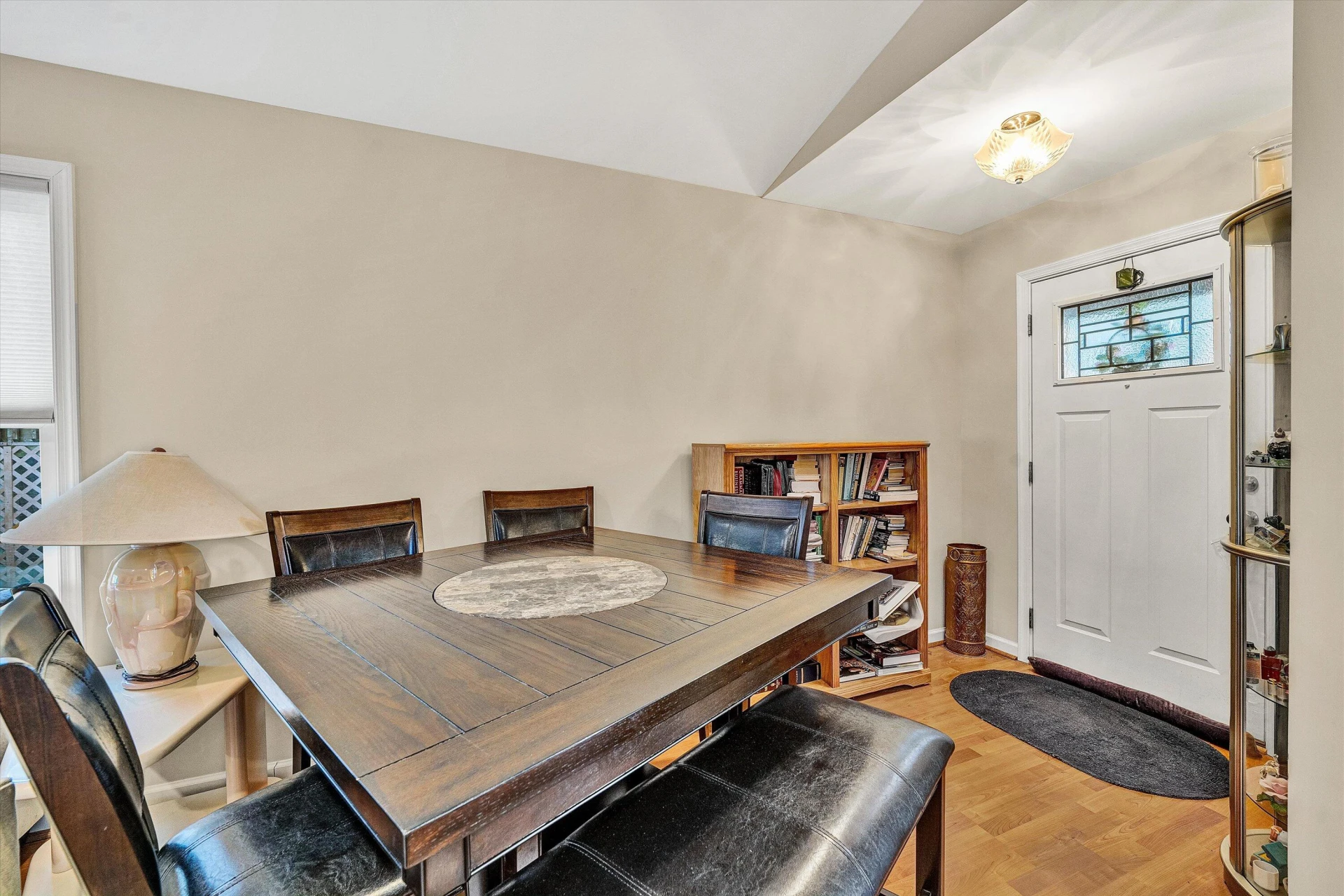 1287 Emerald Crest DR - Photo 11