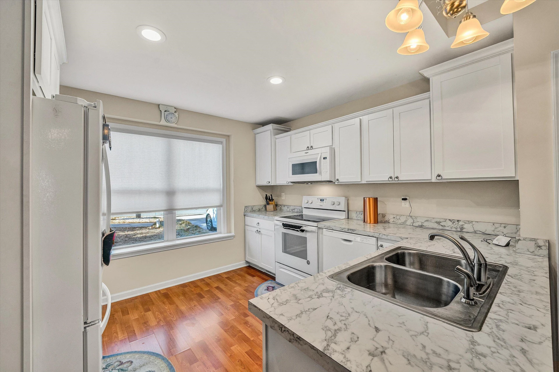 1287 Emerald Crest DR - Photo 12